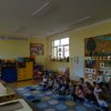 Rodzice czytają